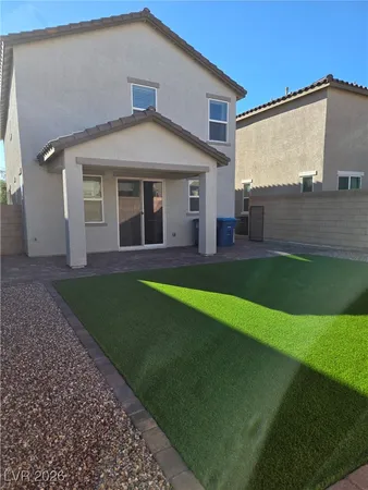 $440,000 | 10026 West Meranto Avenue, Las Vegas, NV 89178