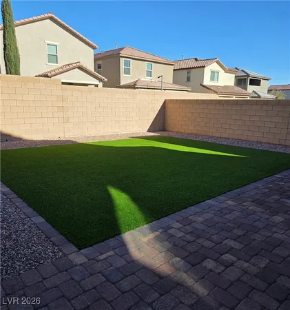 $440,000 | 10026 West Meranto Avenue, Las Vegas, NV 89178