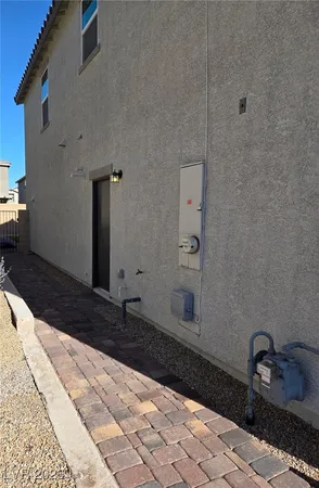 $440,000 | 10026 West Meranto Avenue, Las Vegas, NV 89178