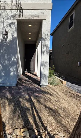 $440,000 | 10026 West Meranto Avenue, Las Vegas, NV 89178