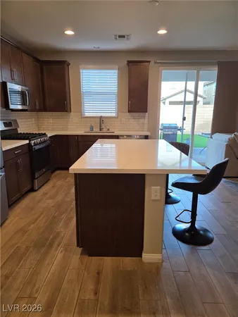 $440,000 | 10026 West Meranto Avenue, Las Vegas, NV 89178