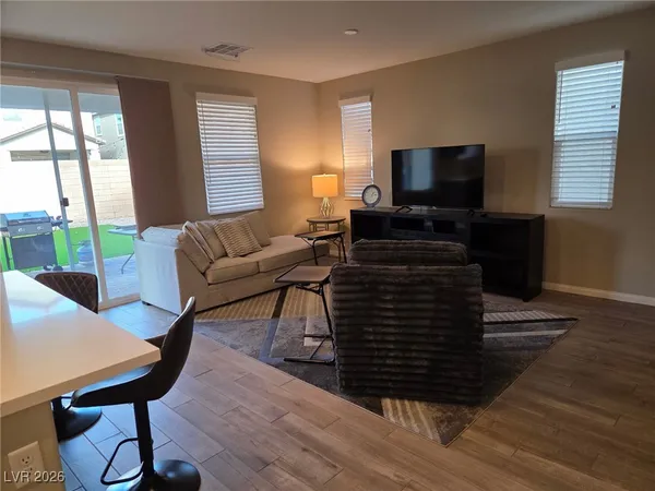 $440,000 | 10026 West Meranto Avenue, Las Vegas, NV 89178