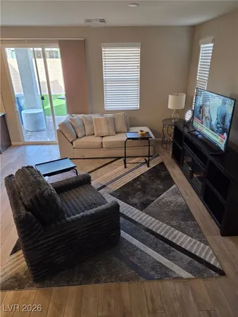 $440,000 | 10026 West Meranto Avenue, Las Vegas, NV 89178