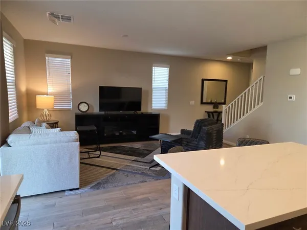 $440,000 | 10026 West Meranto Avenue, Las Vegas, NV 89178