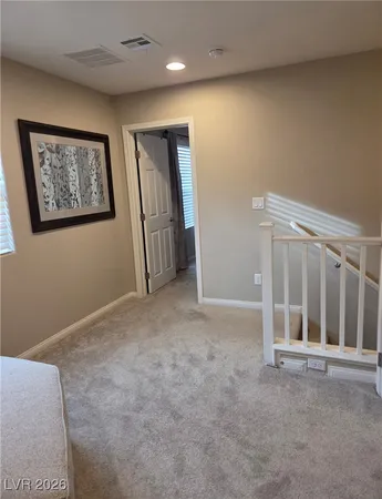 $440,000 | 10026 West Meranto Avenue, Las Vegas, NV 89178