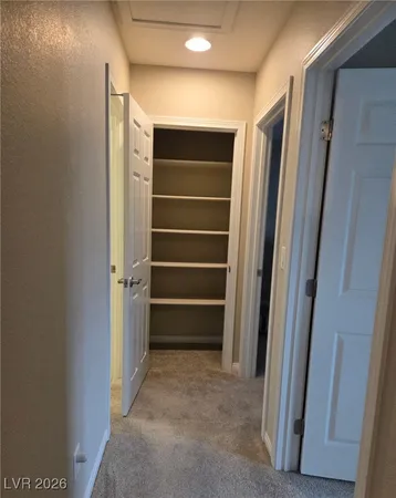 $440,000 | 10026 West Meranto Avenue, Las Vegas, NV 89178