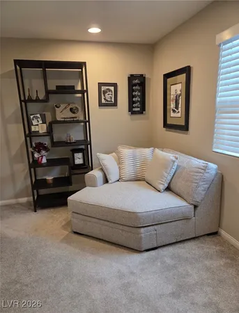 $440,000 | 10026 West Meranto Avenue, Las Vegas, NV 89178