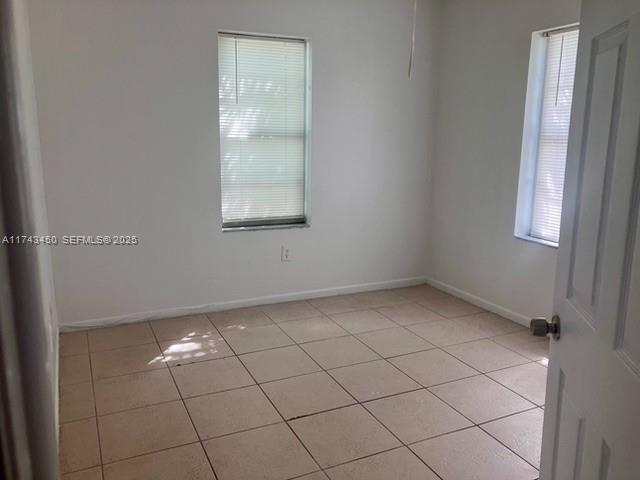 3698 William Avenue, Unit 6 Miami, FL 33133 - Photo 2 of 7
