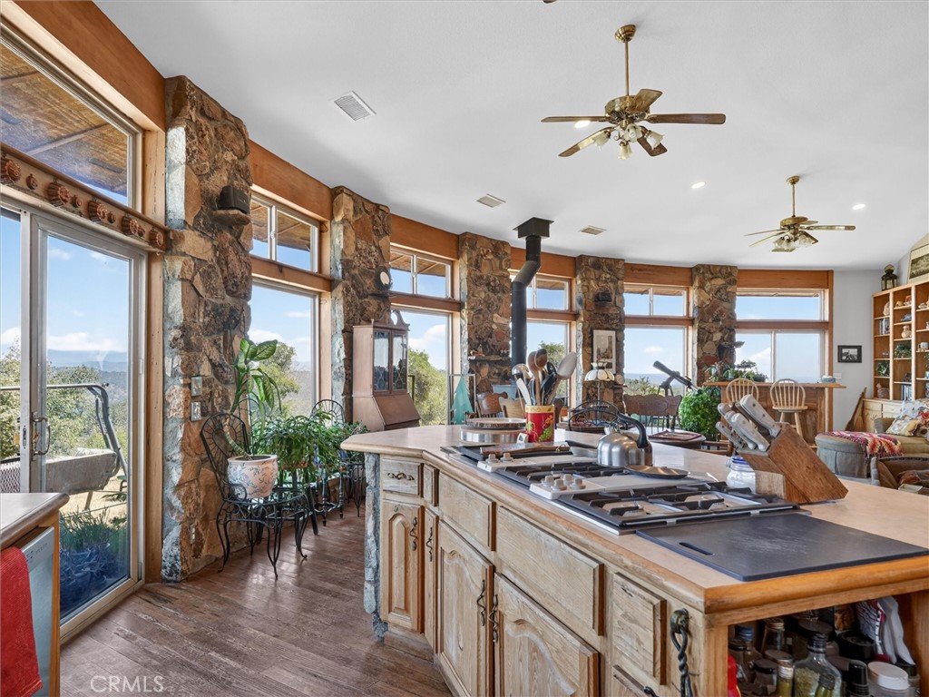 3754 Guadalupe Fire Road Catheys Valley, CA 95306 - Photo 19 of 51 Gallery Image 19