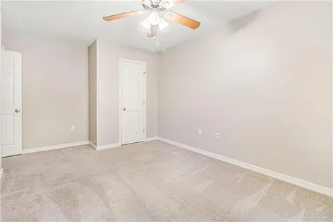 $1,600 | 100 Covington Meadow Circle, Unit D, Covington, LA 70433