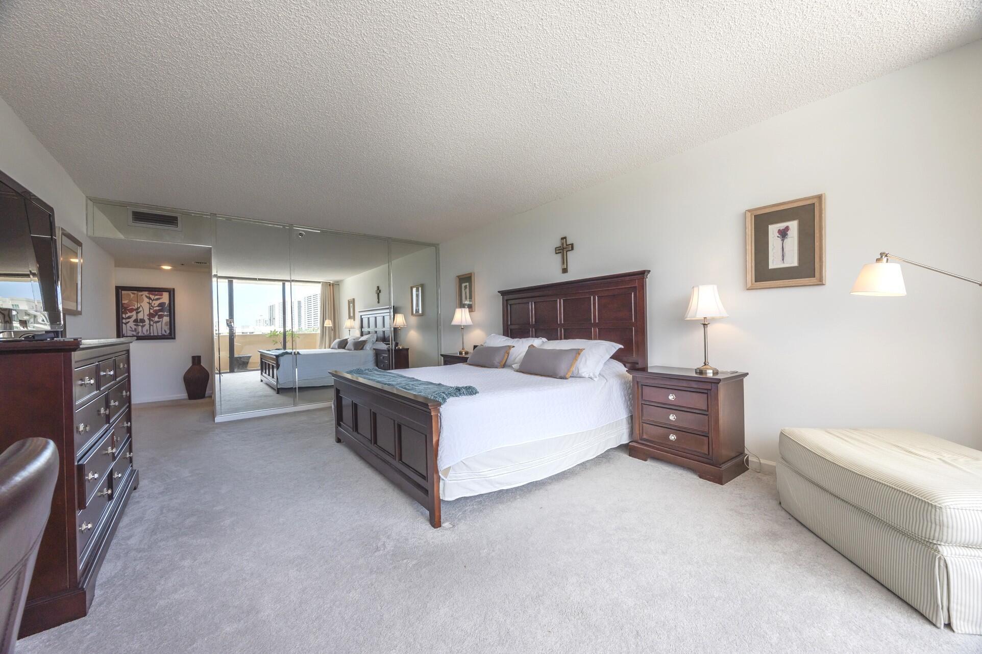 1401 South Ocean Boulevard, Unit 5030 Boca Raton, FL 33432 - Photo 12 of 60 153A0007