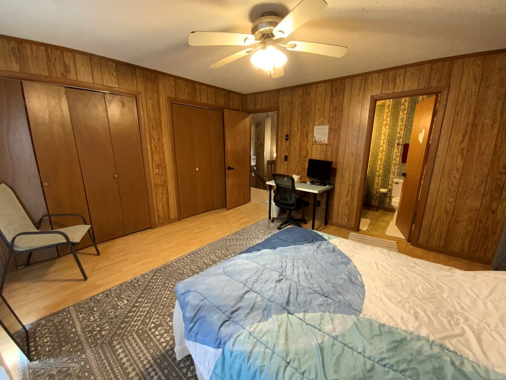 1600 Long Branch Road Marble, NC 28905 - Photo 17 of 49 Gallery Image 17