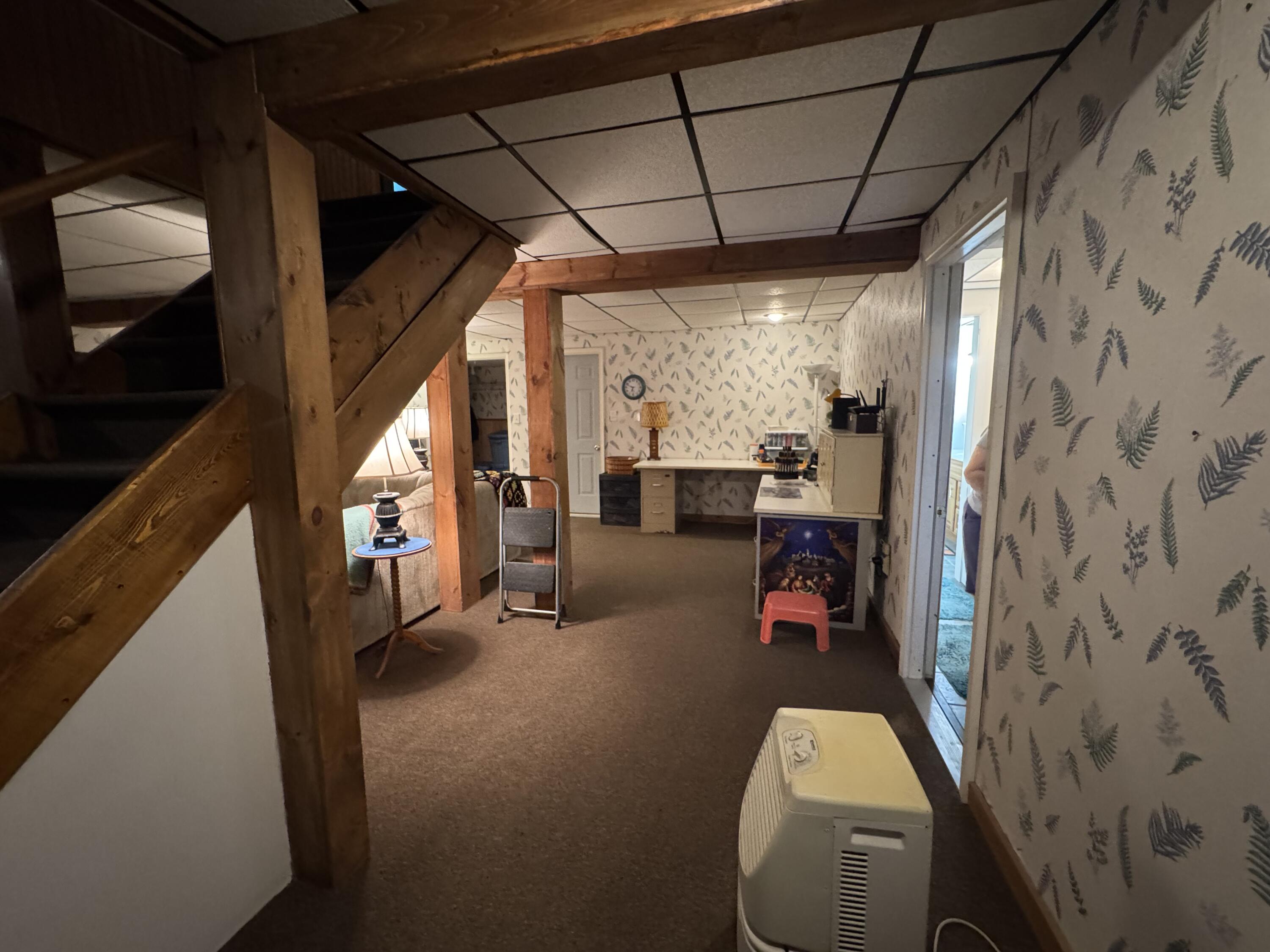 2605 State Rte 3 Cadyville, NY 12918 - Photo 27 of 62