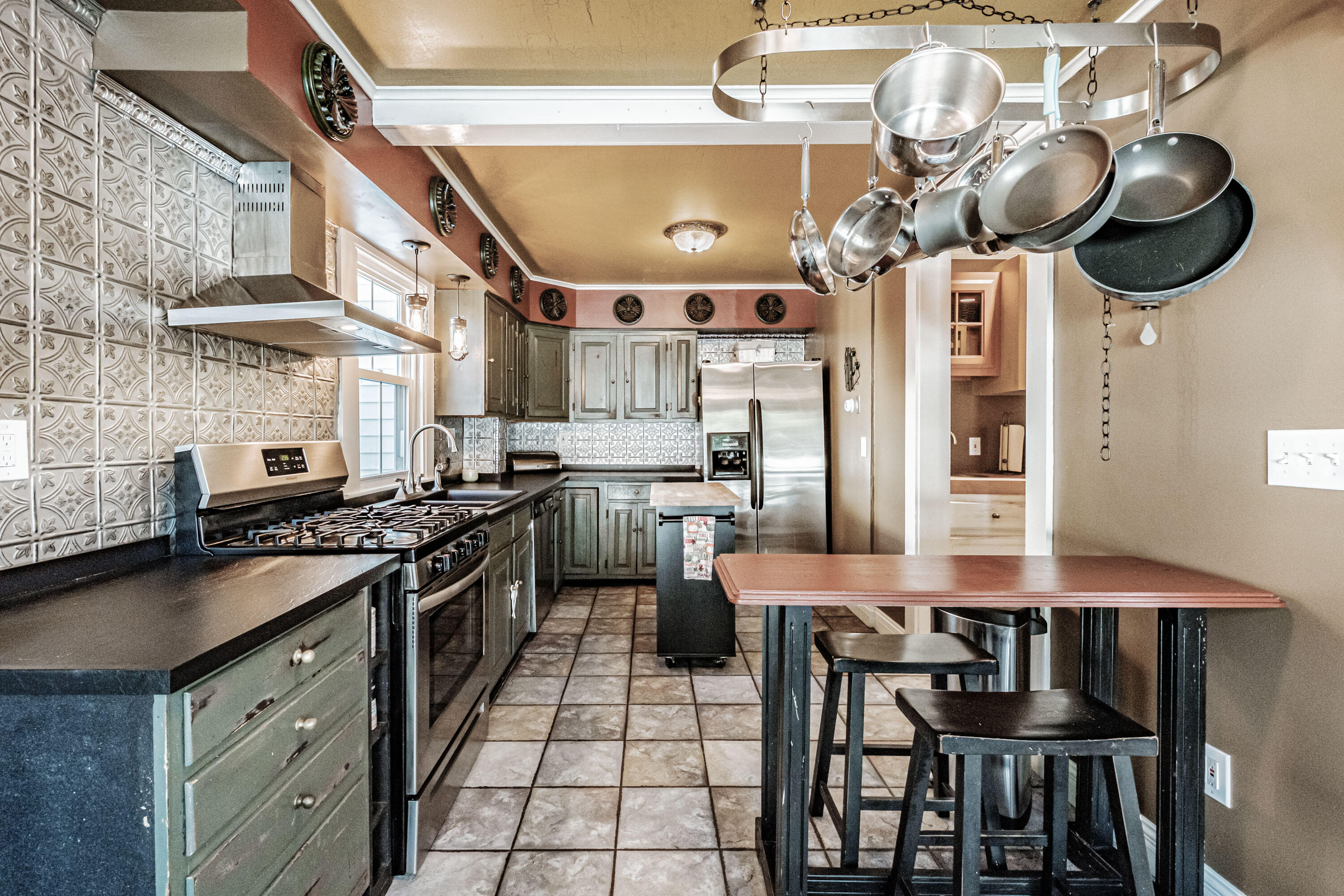 84 Johnson Road Gorham, ME 04038 - Photo 43 of 123 20211006mvht-62034