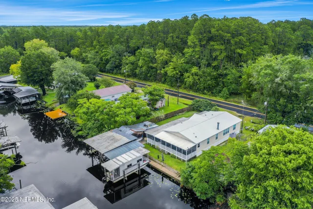 $339,000 | 115 Walt Lane, Satsuma, FL 32189