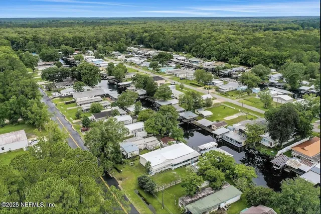 $339,000 | 115 Walt Lane, Satsuma, FL 32189