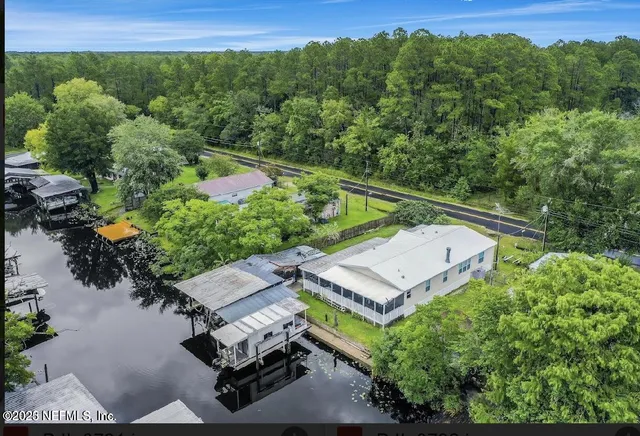 $339,000 | 115 Walt Lane, Satsuma, FL 32189