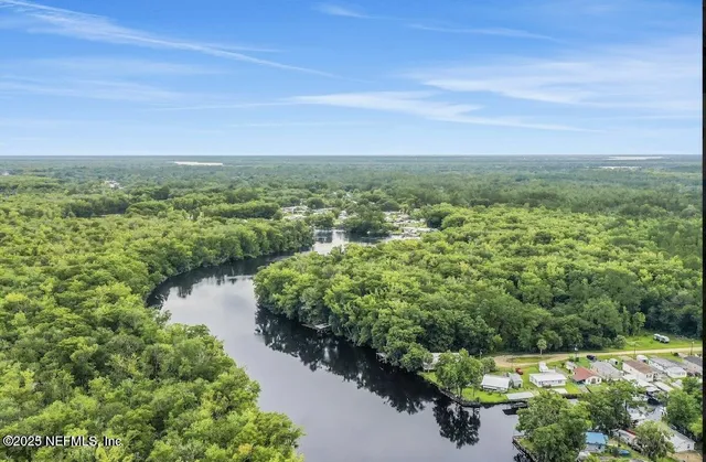 $339,000 | 115 Walt Lane, Satsuma, FL 32189