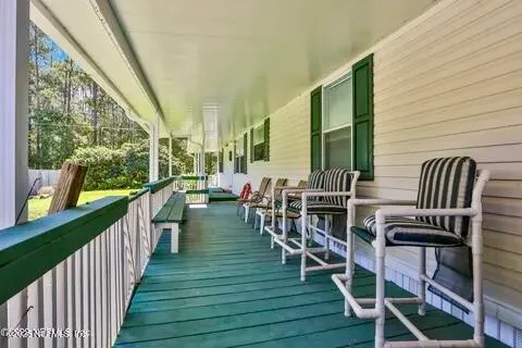 $339,000 | 115 Walt Lane, Satsuma, FL 32189