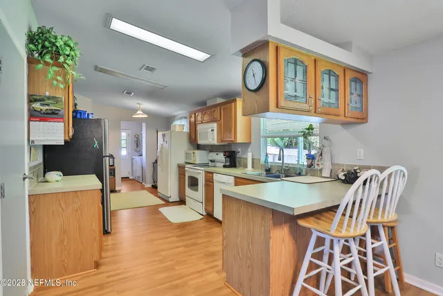 $339,000 | 115 Walt Lane, Satsuma, FL 32189