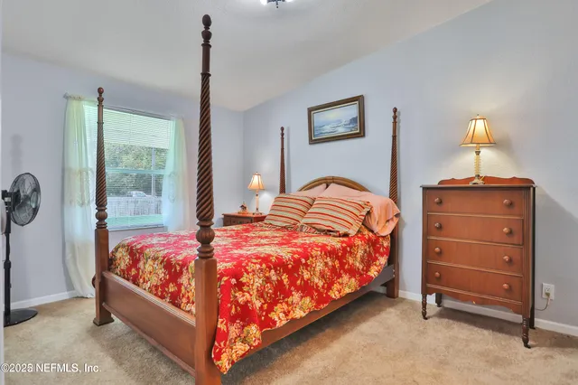 $339,000 | 115 Walt Lane, Satsuma, FL 32189