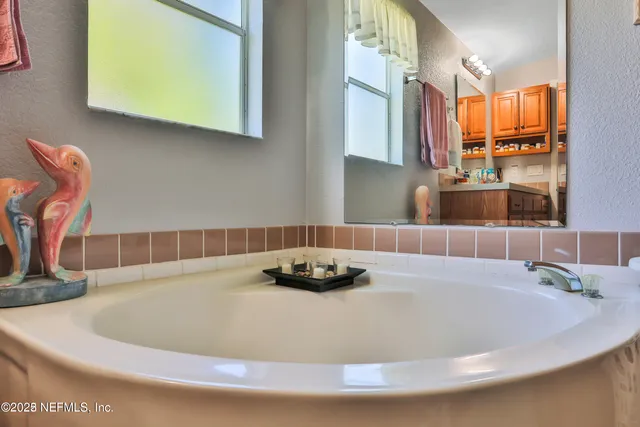 $339,000 | 115 Walt Lane, Satsuma, FL 32189