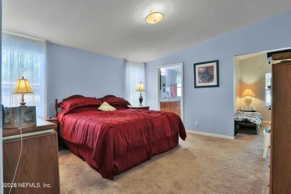 $339,000 | 115 Walt Lane, Satsuma, FL 32189