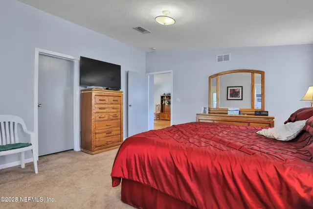 $339,000 | 115 Walt Lane, Satsuma, FL 32189