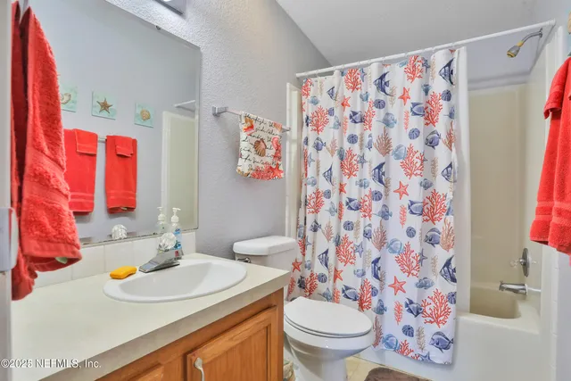 $339,000 | 115 Walt Lane, Satsuma, FL 32189