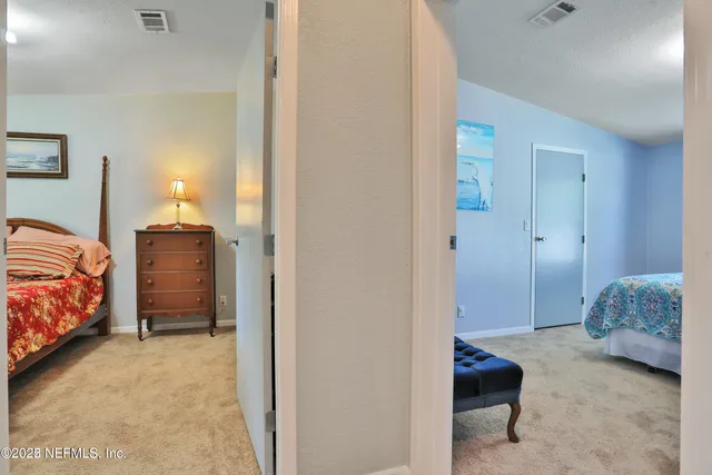 $339,000 | 115 Walt Lane, Satsuma, FL 32189