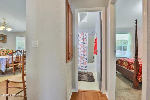 $339,000 | 115 Walt Lane, Satsuma, FL 32189