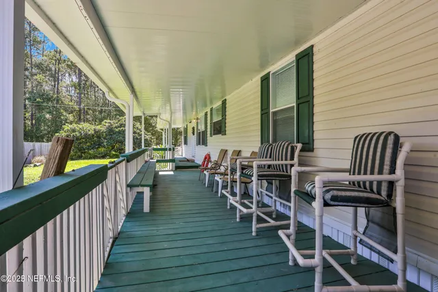 $339,000 | 115 Walt Lane, Satsuma, FL 32189