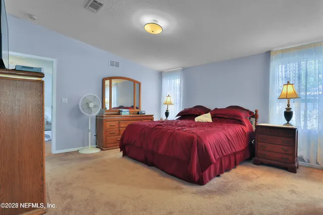 $339,000 | 115 Walt Lane, Satsuma, FL 32189