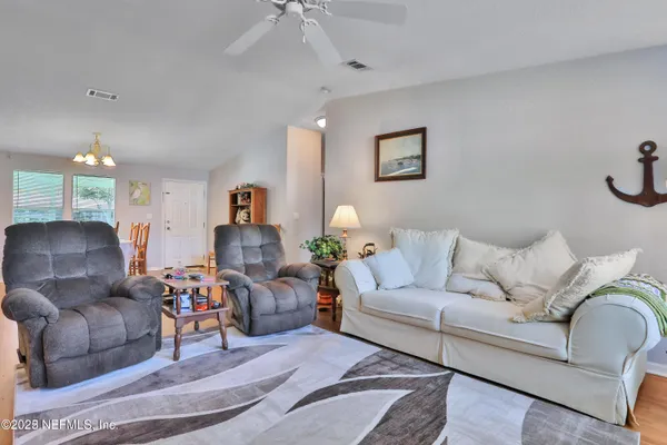 $339,000 | 115 Walt Lane, Satsuma, FL 32189
