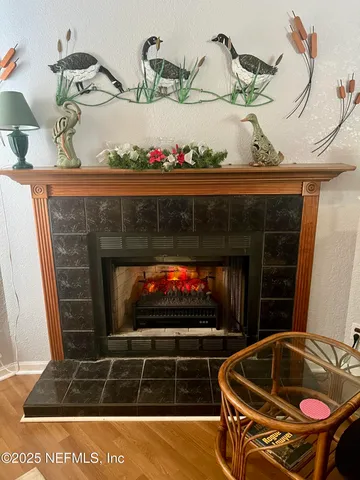 $339,000 | 115 Walt Lane, Satsuma, FL 32189