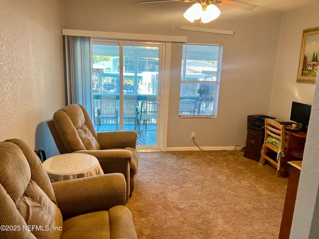 $339,000 | 115 Walt Lane, Satsuma, FL 32189