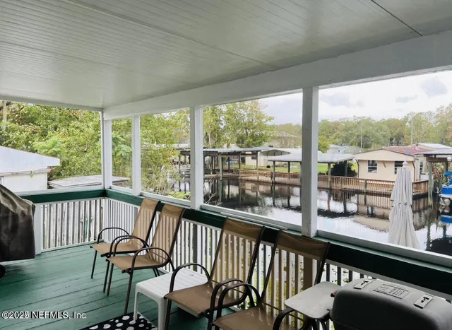 $339,000 | 115 Walt Lane, Satsuma, FL 32189