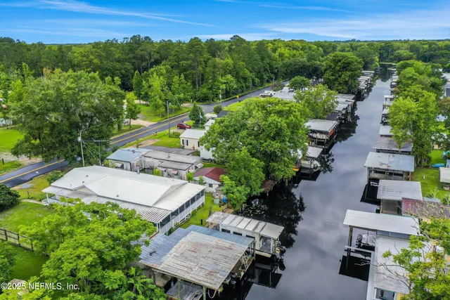 $339,000 | 115 Walt Lane, Satsuma, FL 32189