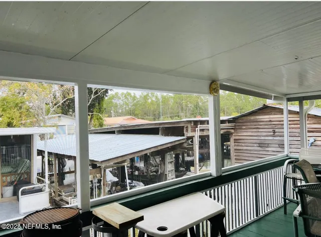 $339,000 | 115 Walt Lane, Satsuma, FL 32189