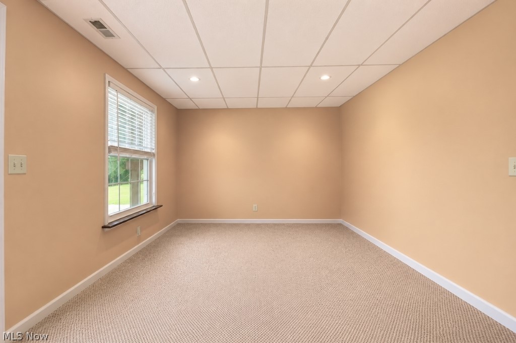 5566 River Road Madison, OH 44057 - Photo 33 of 49 Gallery Image 33