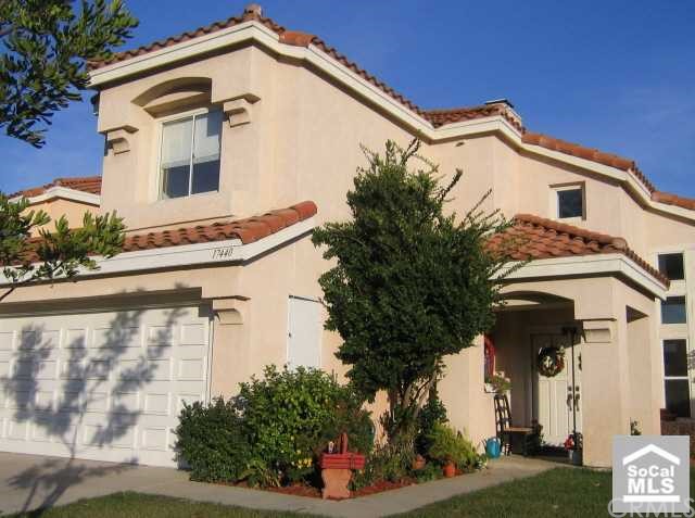 17440 Star Canyon Court Riverside, CA 92503 - Photo 1 of 1 Gallery Image 1