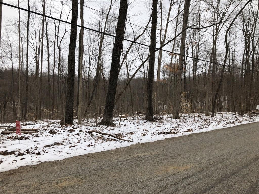0 South Olive Church Road Paragon, IN 46166 - Photo 3 of 5