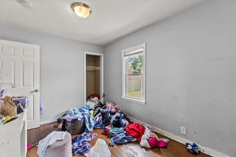 $134,900 | 5169 North 56th Street, Milwaukee, WI 53218