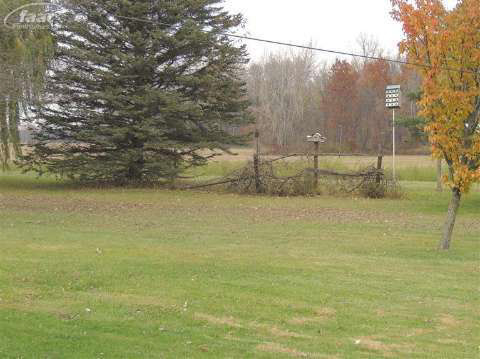 6370 Millington Road Millington, MI 48746 - Photo 3 of 5 20386231-2.JPG