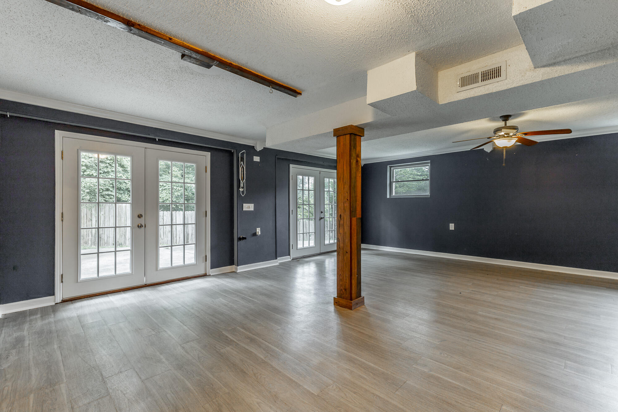 72 Gregory Lane LaFayette, GA 30728 - Photo 43 of 50 72 Gregory Lane HD-60
