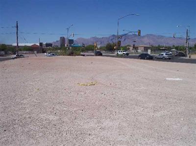 0 22nd Street Tucson, AZ 85713 - Photo 5 of 7