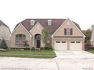 4075 Chatfield Lane, Unit 5 Troy, MI 48098 - Photo 1 of 1 Property Photo
