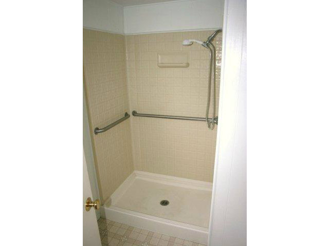 35 Del Rio Circle, Unit 35 Soquel, CA 95073 - Photo 11 of 20 Gallery Image 11