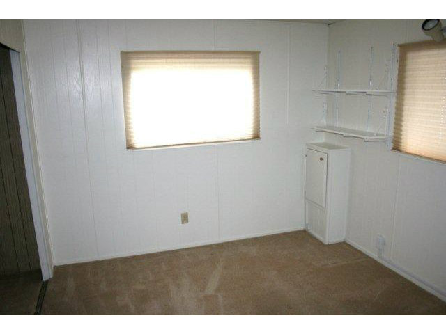 35 Del Rio Circle, Unit 35 Soquel, CA 95073 - Photo 14 of 20 Gallery Image 14