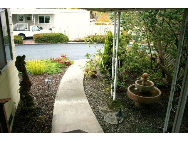 35 Del Rio Circle, Unit 35 Soquel, CA 95073 - Photo 15 of 20 Gallery Image 15